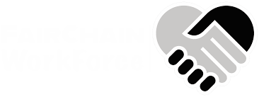 FairChain WorkForce logo